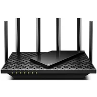 Routery - TP-Link Archer AX73 - miniaturka - grafika 1