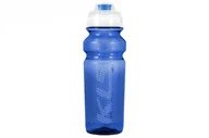 Shakery i bidony sportowe - Kellys Bidon 0,75L TULAROSA niebieski (B0553) - miniaturka - grafika 1