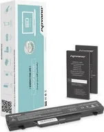 Baterie do laptopów - Movano Bateria HP ProBook 4510s, 4710s - 14.4v BT/HP-4710S-14.4 - miniaturka - grafika 1