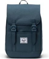 Plecaki - Plecak Herschel Retreat Mini 10L Orion Blue - miniaturka - grafika 1