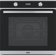 Piekarniki do zabudowy - Franke Smart FSM 86 H XS (116.0605.990) - miniaturka - grafika 1