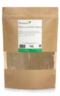 Pieprz - Planteon Pieprz syczuański mielony 500g 2-0033-22-5 - miniaturka - grafika 1
