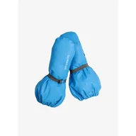 Rękawiczki dla dzieci - Rękawiczki dziecięce Didriksons Glove 5 - miniaturka - grafika 1