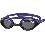 Pływanie - Aqua Speed Okulary pływackie, CITY - miniaturka - grafika 1