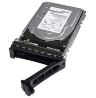Dyski SSD - DELL 09TVP urządzenie SSD 400 GB 1.8" Serial ATA III 09TVP - miniaturka - grafika 1