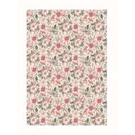 Ściereczki, gąbki, czyściki - Ścierka kuchenna Patels 45 x 65 cm beżowa - miniaturka - grafika 1