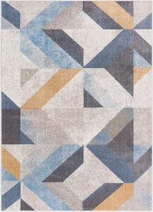 Halleby Popiel - Dywany - miniaturka - grafika 1