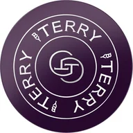 Pudry do twarzy - By Terry Puder Hyaluronic Hydra 8HA w kompakcie w wersji mini to go - miniaturka - grafika 1