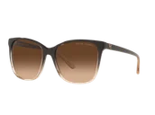 Okulary przeciwsłoneczne - Okulary przeciwsłoneczne Ralph Lauren RL8201 6022/74 - miniaturka - grafika 1