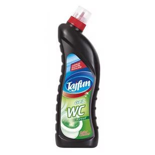 Tytan Żel do mycia wc Tajfun leśny 750g P40100 - Środki do WC - miniaturka - grafika 1
