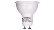 Żarówki LED - Sylvania Żarówka LED RefLED ES50 V3 425lm 830 36d SL 0027447 - miniaturka - grafika 1