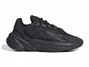 BUTY sportowe ADIDAS OZELIA H03131 ORIGINALS 38 - Moda i Uroda OUTLET - miniaturka - grafika 1