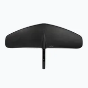 Pływanie - Przednie skrzydło do foil Lift Foils 300 Surf V2 - miniaturka - grafika 1