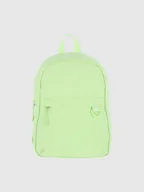 Plecaki - PLECAK MIEJSKI 4FWSS25ABAC F418-45S - miniaturka - grafika 1