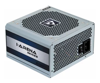 Chieftec GPC-700S 700W