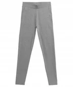 Legginsy - H4L22 LEG350 XS - miniaturka - grafika 1