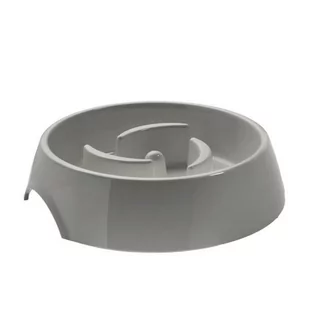 HUNTER Miska Spowalniająca Jedzenie Hunter 900ml - Miski dla psów - miniaturka - grafika 1