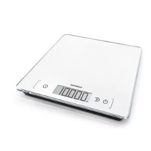 Soehnle Page Comfort 400 (61505) - Wagi kuchenne - miniaturka - grafika 1