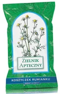 Układ pokarmowy - Herbapol LUBLIN Koszyczek rumianku 50 g Lublin |  OD 199 PLN! - miniaturka - grafika 1