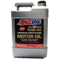 Oleje silnikowe - AMSOIL PREMIUM PROTECTION (AMO) 10W40 3.78L - miniaturka - grafika 1