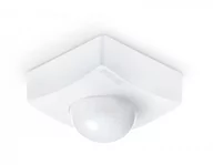 Czujniki ruchu i zmierzchu - Steinel 033514 - Czujnik ruchu IS 3360 DALI - miniaturka - grafika 1