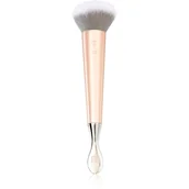 Pędzle do makijażu - Real Techniques Prep RT 108 Primer Brush pędzel do makijażu 1 szt dla kobiet - miniaturka - grafika 1