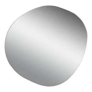 Lustro Dorji Stone 70 x 70 cm LED - Lustra Lustro Dorji Stone 70 x 70 cm LED - Lustra - miniaturka - grafika 1