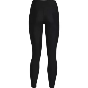 Legginsy damskie Under Armour HG Armour HiRise Leg NS - Legginsy - miniaturka - grafika 5