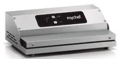 Urządzenia do pakowania - Pakowarka próżniowa listwowa 350 mm Mychef TVE010T2 Resto Quality - miniaturka - grafika 1