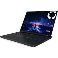 Laptopy - Laptop LENOVO Legion 5 Pro 16IAX10 16" IPS 165Hz Ultra 9-275HX 32GB RAM 1TB SSD GeForce RTX5070 Windows 11 Home, Funkcje AI - miniaturka - grafika 1