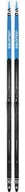 Narty - Salomon RC 10 eSKIN Med (and Prolink Shift-In) 415401 - miniaturka - grafika 1