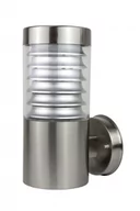 Lampy ogrodowe - Su-Ma JOY, 91063L, - miniaturka - grafika 1
