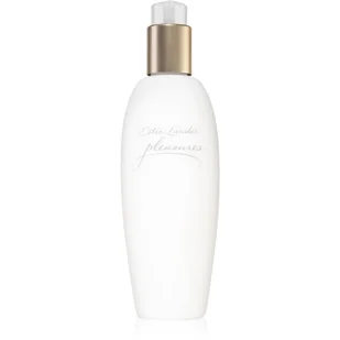Estee Lauder Pleasures 250ml - Balsamy i kremy do ciała - miniaturka - grafika 1