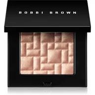 Pudry do twarzy - Bobbi Brown Afternoon Glow Puder 8.0 g - miniaturka - grafika 1