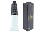 Farby i media malarskie - Farba olejna, Payne's Grey 797 Phoenix, 120 ml - miniaturka - grafika 1