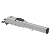 Napędy i siłowniki do bram - FAAC Siłownik elektromechaniczny 413 230V - miniaturka - grafika 1