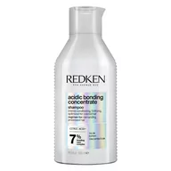 Szampony do włosów - Redken Acidic Bonding Concentrate szampon wzmacniający do włosów słabych 300 ml - miniaturka - grafika 1