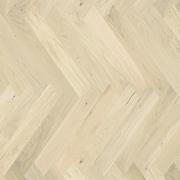 Podłogi drewniane - Dąb Bianco Jodła Klasyczna 130 - miniaturka - grafika 1