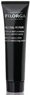 Kremy do twarzy - Krem do twarzy nawilżający Filorga Global Repair Nourishing Rejuvenating 30 ml (3540550007410) - miniaturka - grafika 1