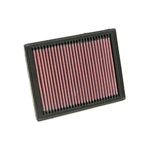 K&N KN33-2239 wymienny filtr powietrza