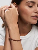 Bransoletki - Tamaris Bransoletka z kamieniem naturalnym - miniaturka - grafika 1