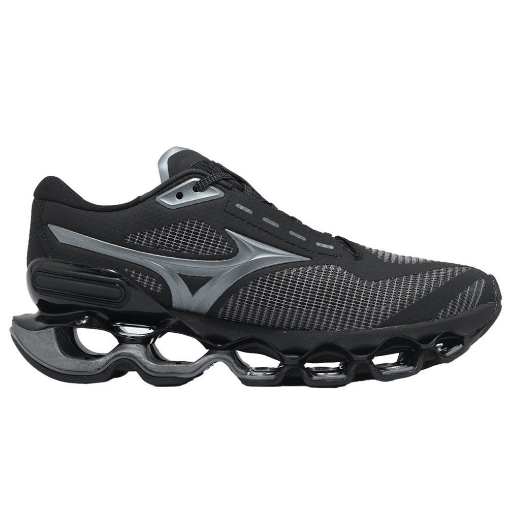 Buty Mizuno Wave Prophecy 15 J1GC265131