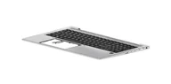 Części i akcesoria do laptopów - HP M07494-061 części zamienne do notatników Klawiatura - miniaturka - grafika 1
