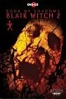 Filmy fabularne DVD - Blair Witch 2 - Księga cieni (Book Of Shadows: Blair Witch 2) [DVD] - miniaturka - grafika 1