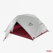 Namioty - Namiot MSR Elixir 3 szary - miniaturka - grafika 1