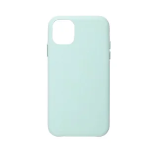 JCPAL iGuard Moda Case iPhone 11- niebieski lodowy - Etui i futerały do telefonów - miniaturka - grafika 1