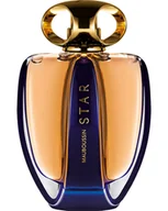 Wody i perfumy damskie - Mauboussin Star, Woda Perfumowana, 90ml - miniaturka - grafika 1