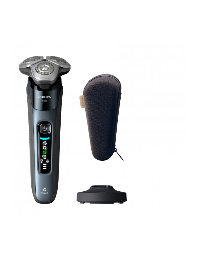 Philips X9001/10 Series 5000