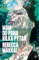 E-booki - literatura obca - Mam do pana kilka pytań - miniaturka - grafika 1