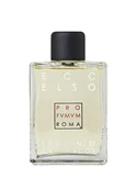 Wody i perfumy damskie - Pro Fvmvm Roma Eccelso - miniaturka - grafika 1